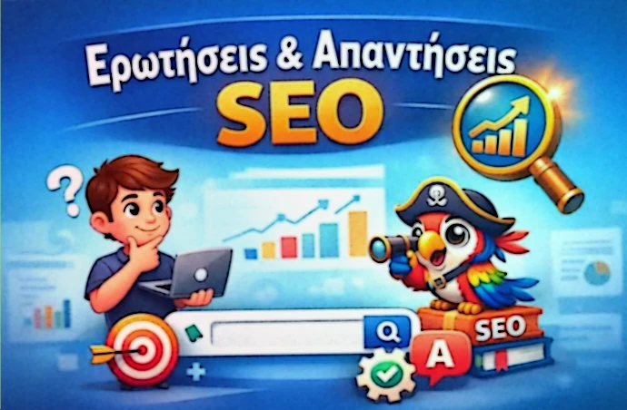 Συχνές ερωτήσεις για το Pirots 3 demo σχετικά με Bandit, Duel, Coin Game και νόμιμη πρόσβαση στην Ελλάδα